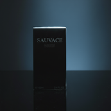 Sauvace Eau De Parfum – Powerful And Masculine Fragrance