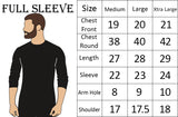 Mens Printed Tracksuit Set Soft Fabric Stylish T Shirt and Trouser Comfortable Fashionable Outfit -