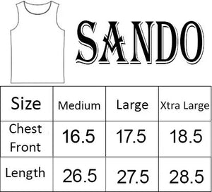 2 PCs TRACKSUIT - Black Summer Printed Tracksuit for Men & Boys | Soft & Comfortable Fabric T-Shirt and Shorts Set | Casual Sportswear, Gym Wear, Outdoor Wear & Daily Wear