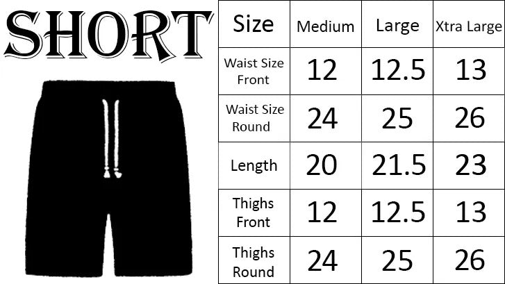 2 PCs TRACKSUIT - Black Summer Printed Tracksuit for Men & Boys | Soft & Comfortable Fabric T-Shirt and Shorts Set | Casual Sportswear, Gym Wear, Outdoor Wear & Daily Wear