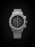 Luxury Style Wrist Watch