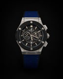 Luxury Style Wrist Watch