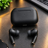 Pro 2 Airbuds Wireless Bluetooth