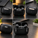 Pro 2 Airbuds Wireless Bluetooth