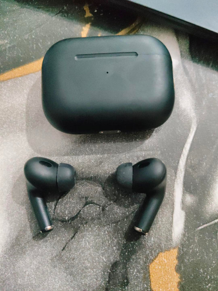 Pro 2 Airbuds Wireless Bluetooth