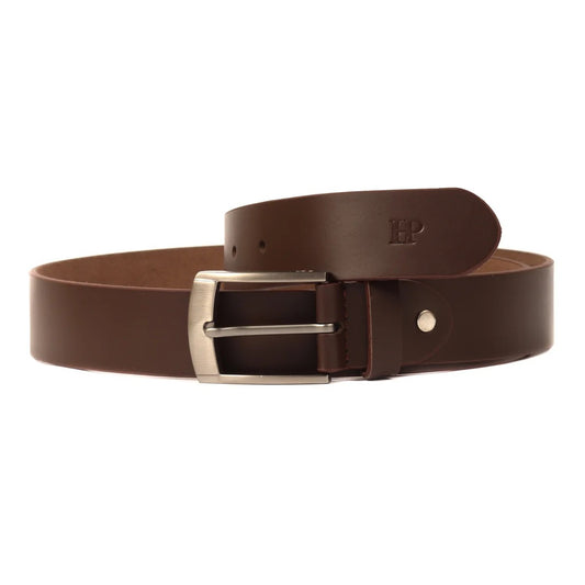 HP Belt- SNG Plain 35mm