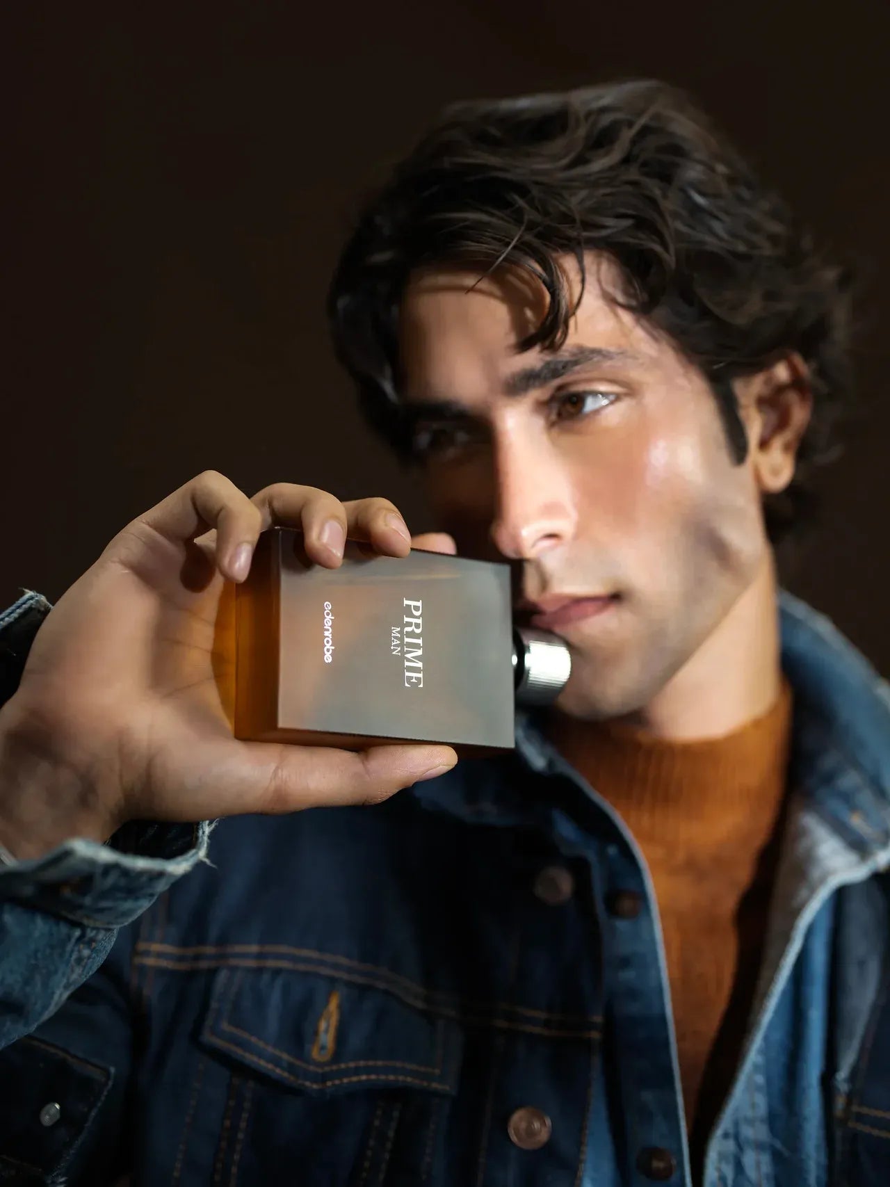 Prime 100ML